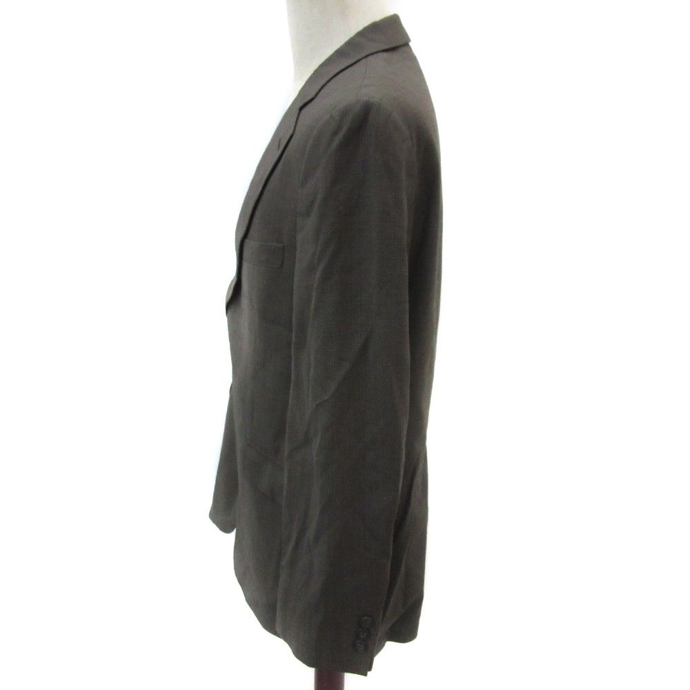 ブルックスブラザーズ BROOKS BROTHERS 346 スーツ セットアップ 上下