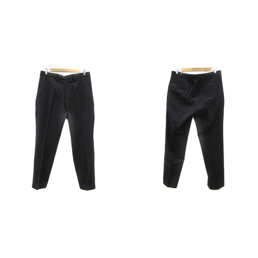 DAKS スーツ上下 新品未使用品タグ付きDAKS 紳士スーツセット 楽天市場】ダックス