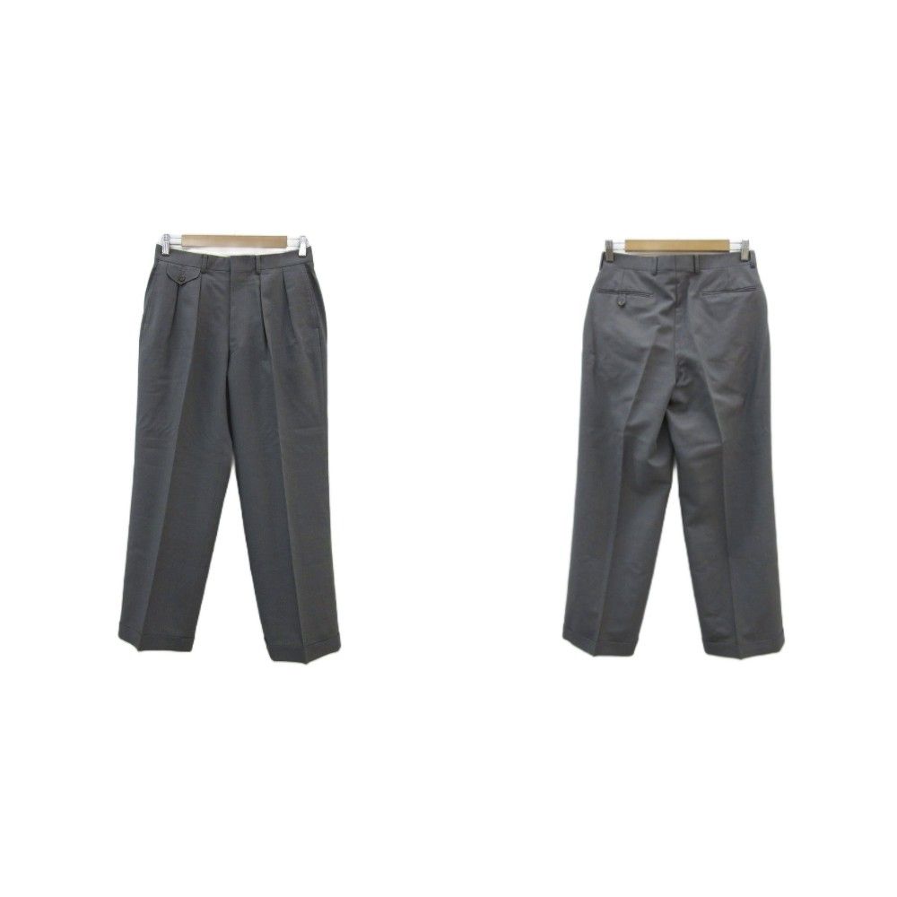 ラルフローレン RALPH LAUREN チャップス CHAPS スーツ セットアップ