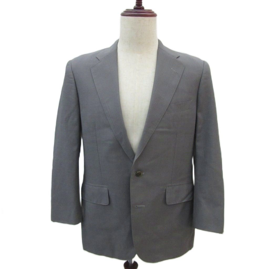 A/W CHAPS ラルフローレン スーツ ジャケット 170 ラルフローレン RALPH LAUREN チャップス CHAPS スーツ セットアップ