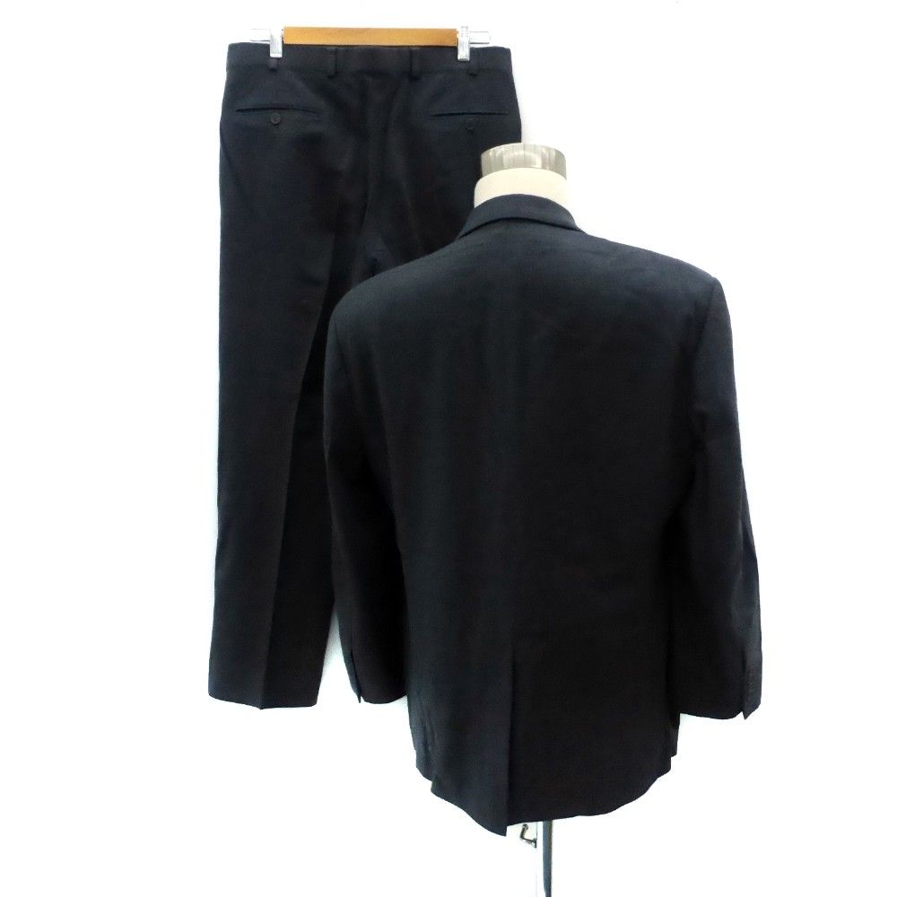 ブルックスブラザーズ BROOKS BROTHERS スーツ セットアップ 上下