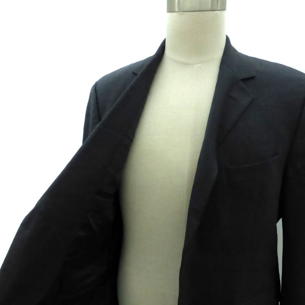 ブルックスブラザーズ BROOKS BROTHERS スーツ セットアップ 上下