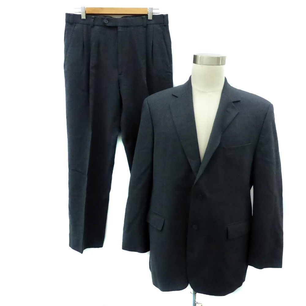 ブルックスブラザーズ BROOKS BROTHERS スーツ セットアップ 上下