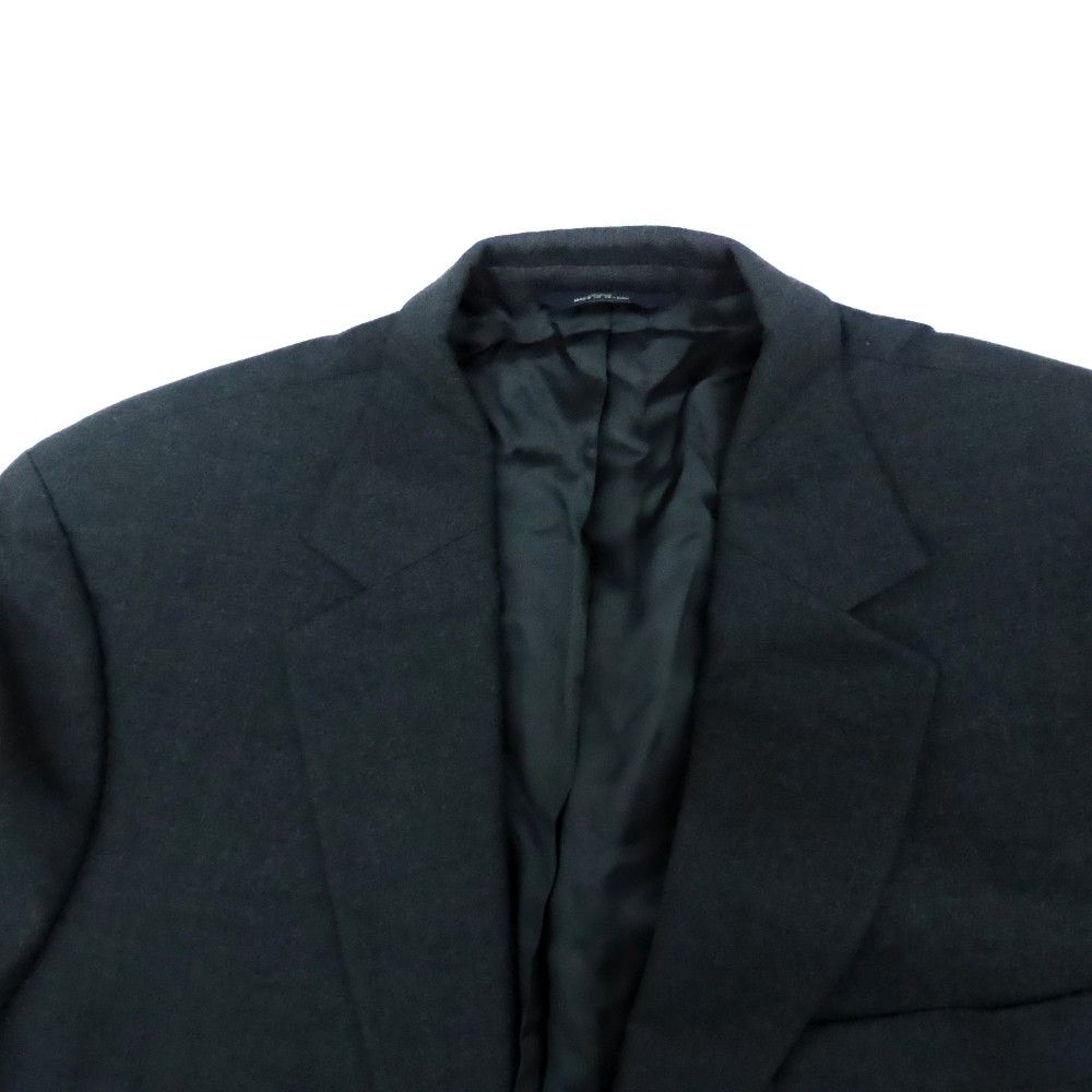 ブルックスブラザーズ BROOKS BROTHERS スーツ セットアップ 上下