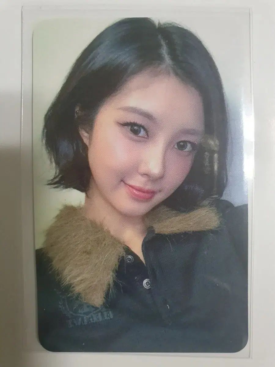 Kep1er ダヨン 4周年 カフェ ケプリアンジョーン 未公開トレカ - メルカリ