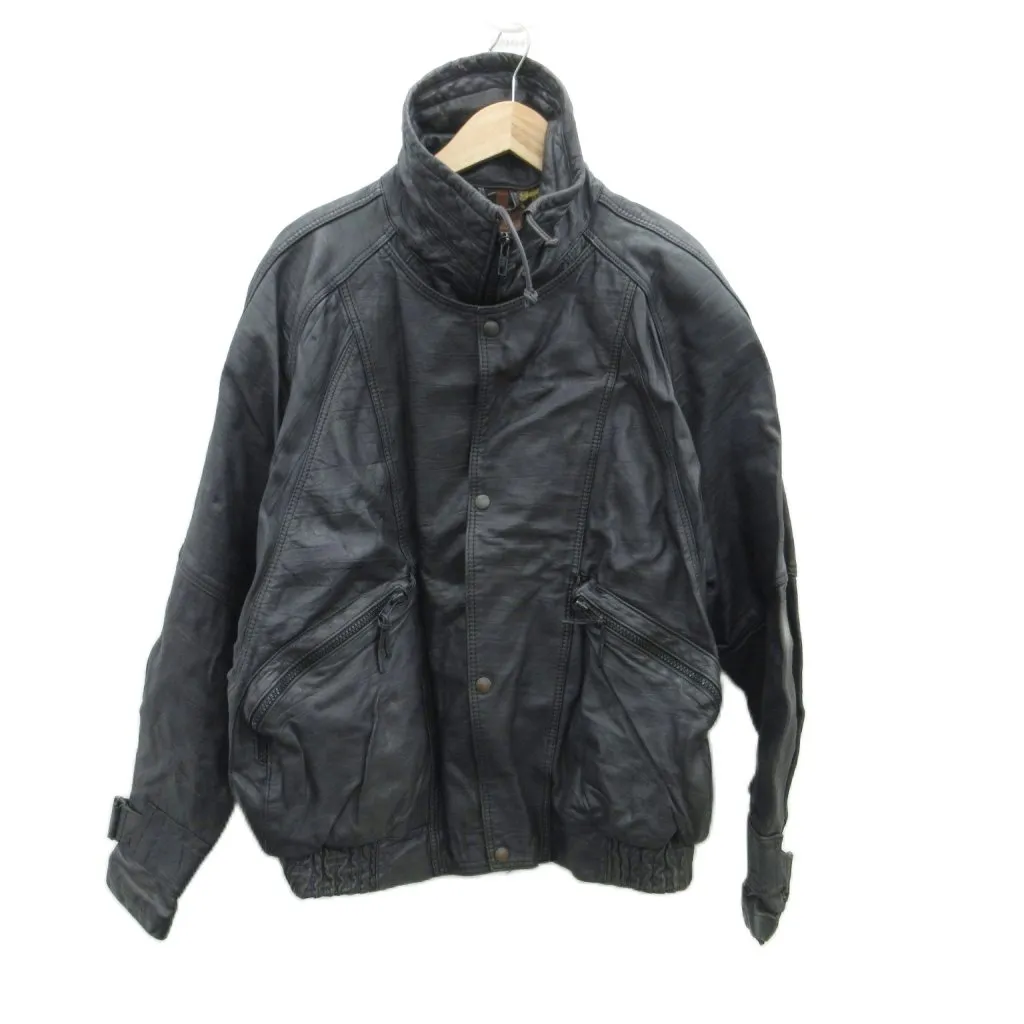 2026年最新】POLLINI ジャケット・アウターの人気アイテム - メルカリ