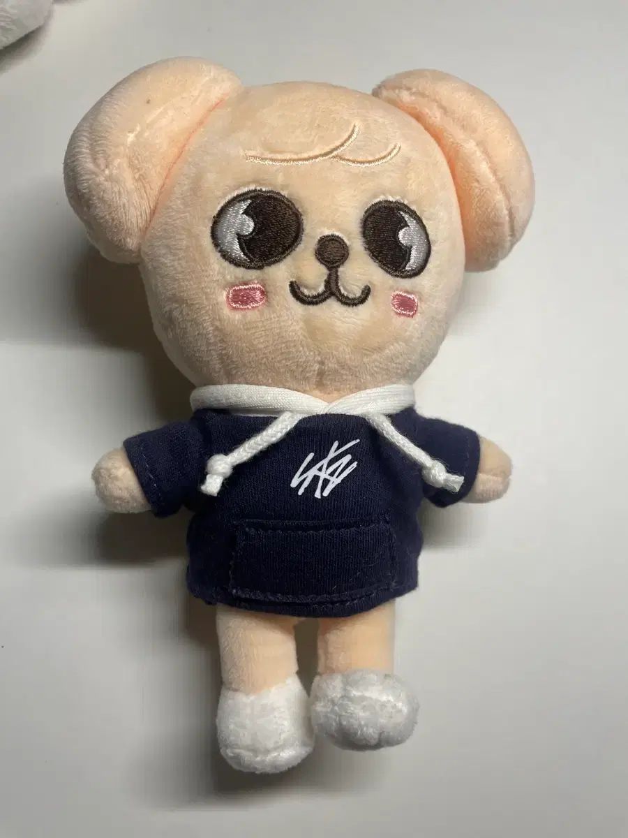 Stray Kids(ストレイキッズ・スキズ・SKZ) SKZOO PuppyM(パピーム