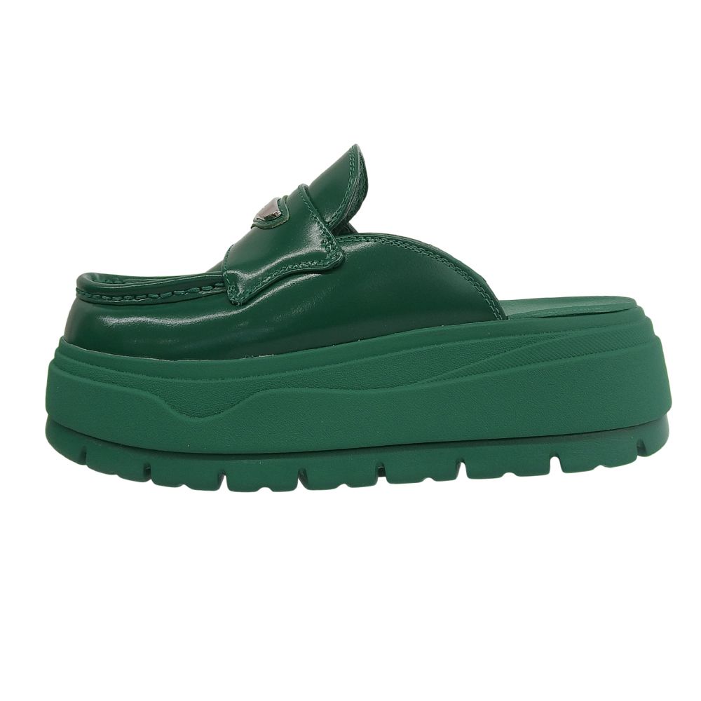 NIKE ナイキ 美品 AIR JORDAN MULE エア ジョーダン ミュール