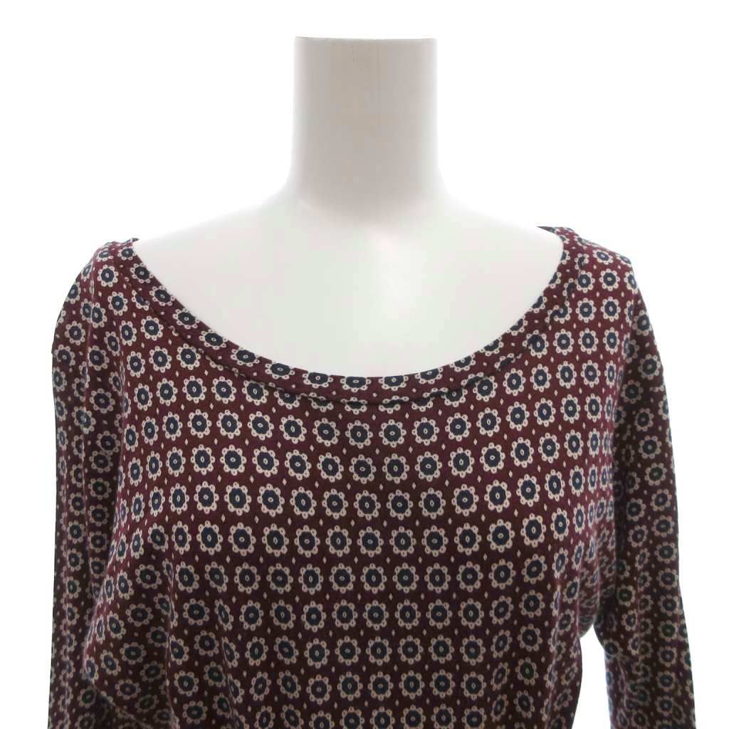 マックスマーラ ウィークエンドライン MAX MARA WEEKEND LINE