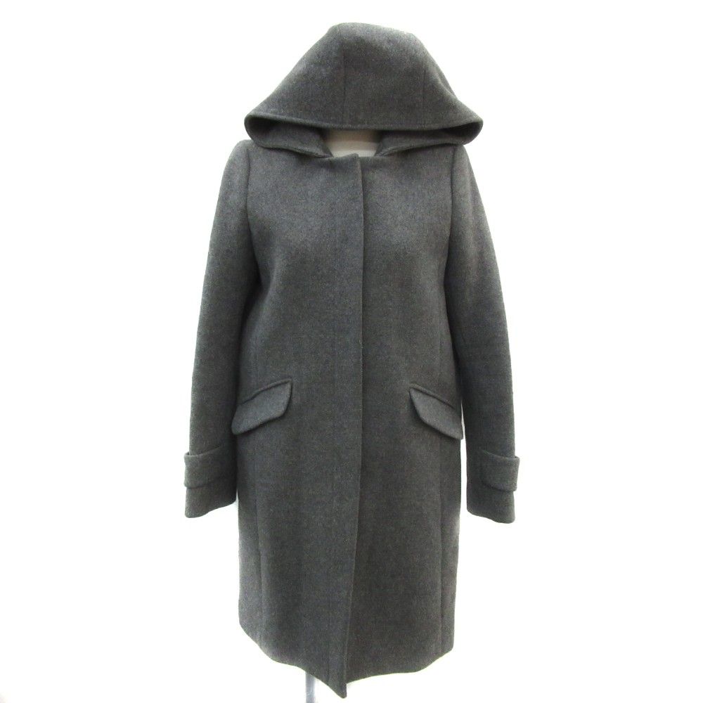 グリーンレーベルリラクシング ユナイテッドアローズ green label