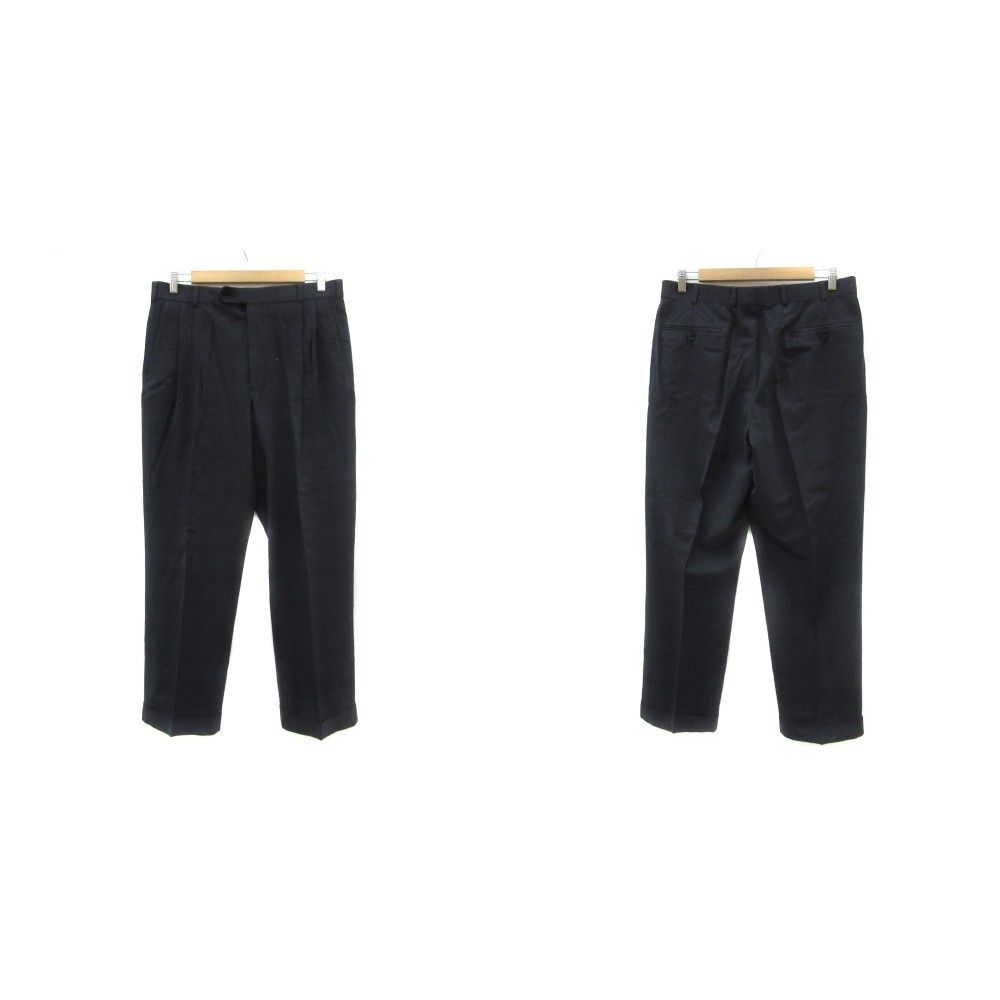 ブルックスブラザーズ BROOKS BROTHERS スーツ セットアップ 上下