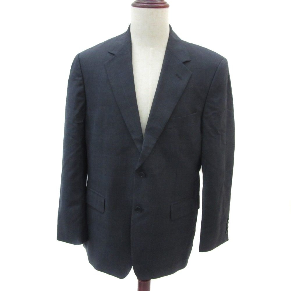 ブルックスブラザーズ BROOKS BROTHERS スーツ セットアップ 上下