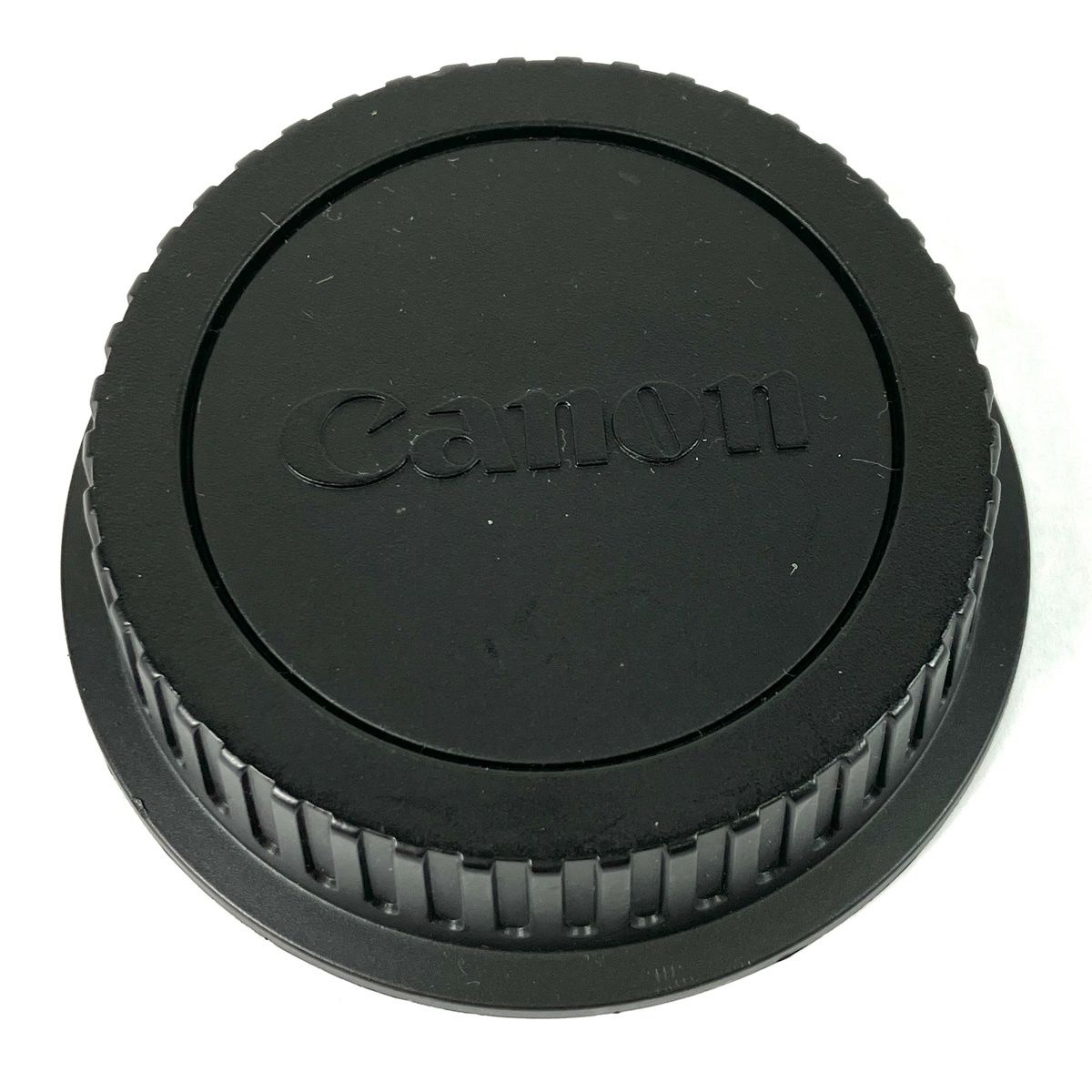 キヤノン Canon EF 24-70mm F4L IS USM 一眼カメラ用レンズ（オート