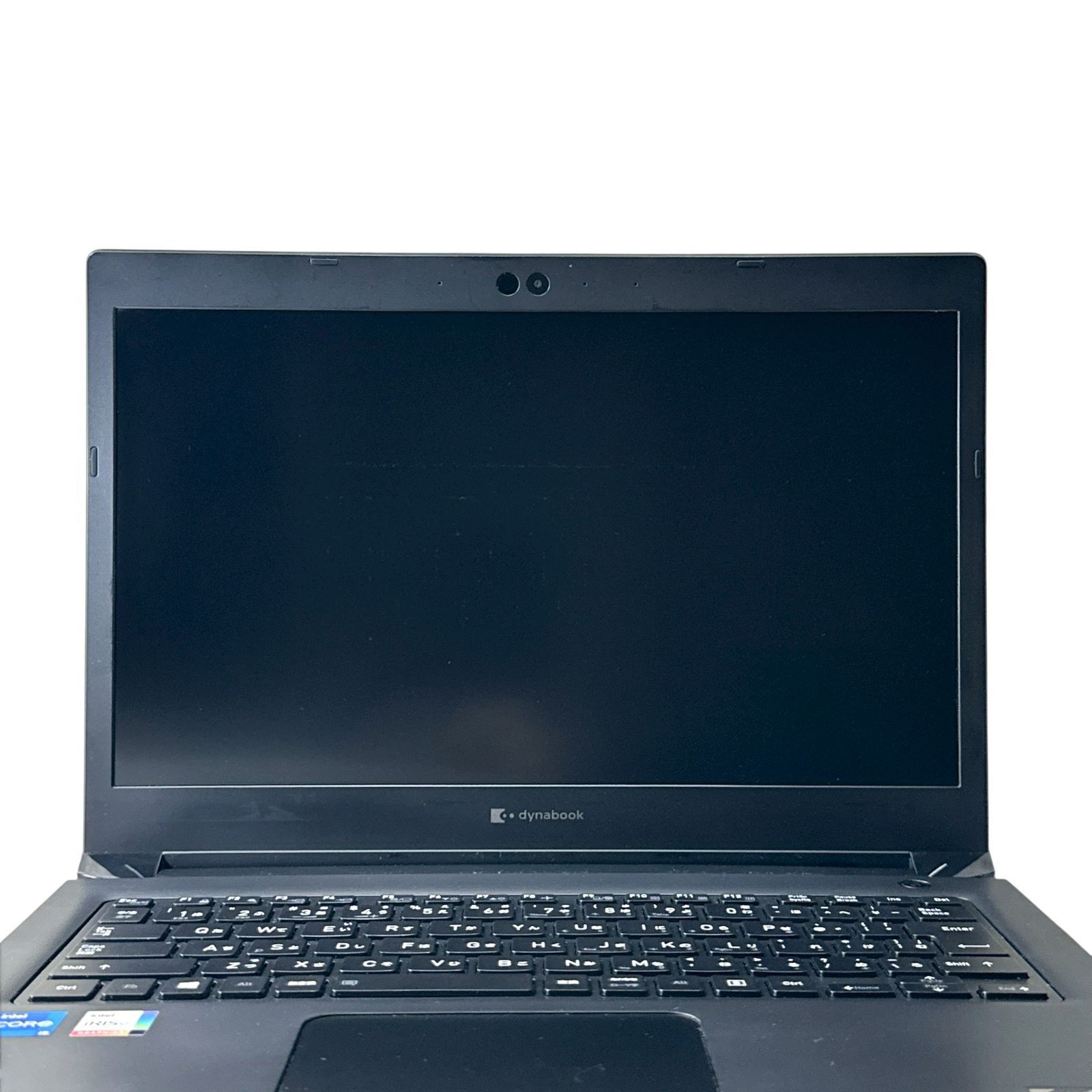 東芝 dynabook S73/HS｜第11世代 Core i5｜メモリ16GB｜SSD256GB｜13.3