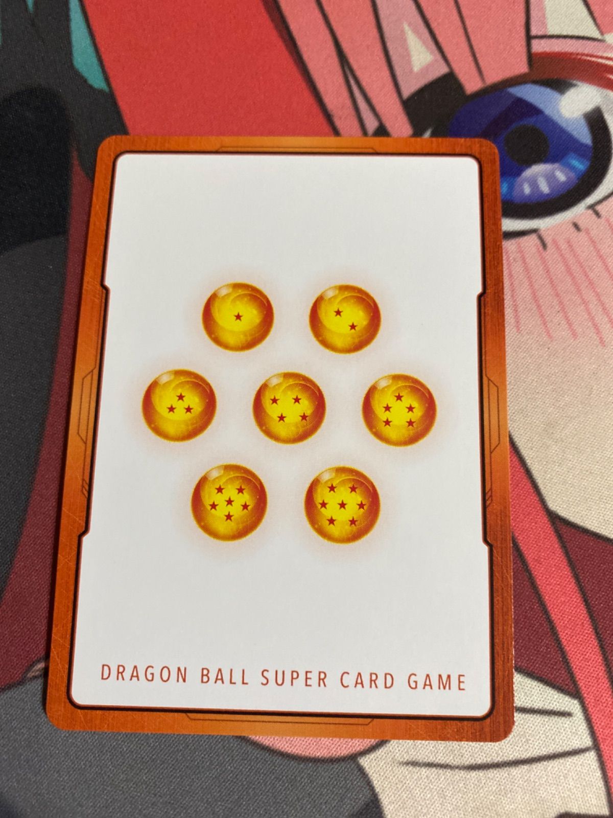ドラゴンボール　マンガブースター2 金　エナジーマーカー23巻　他まとめ売り マンガブースター02】高レアリティカード発売初日買取価格ランキング