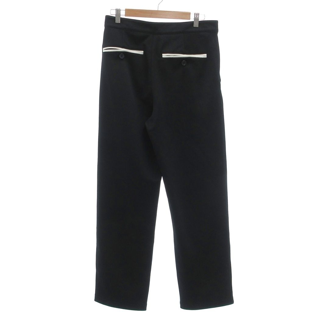 アディダスオリジナルス adidas originals 美品 プレミアム テーラード