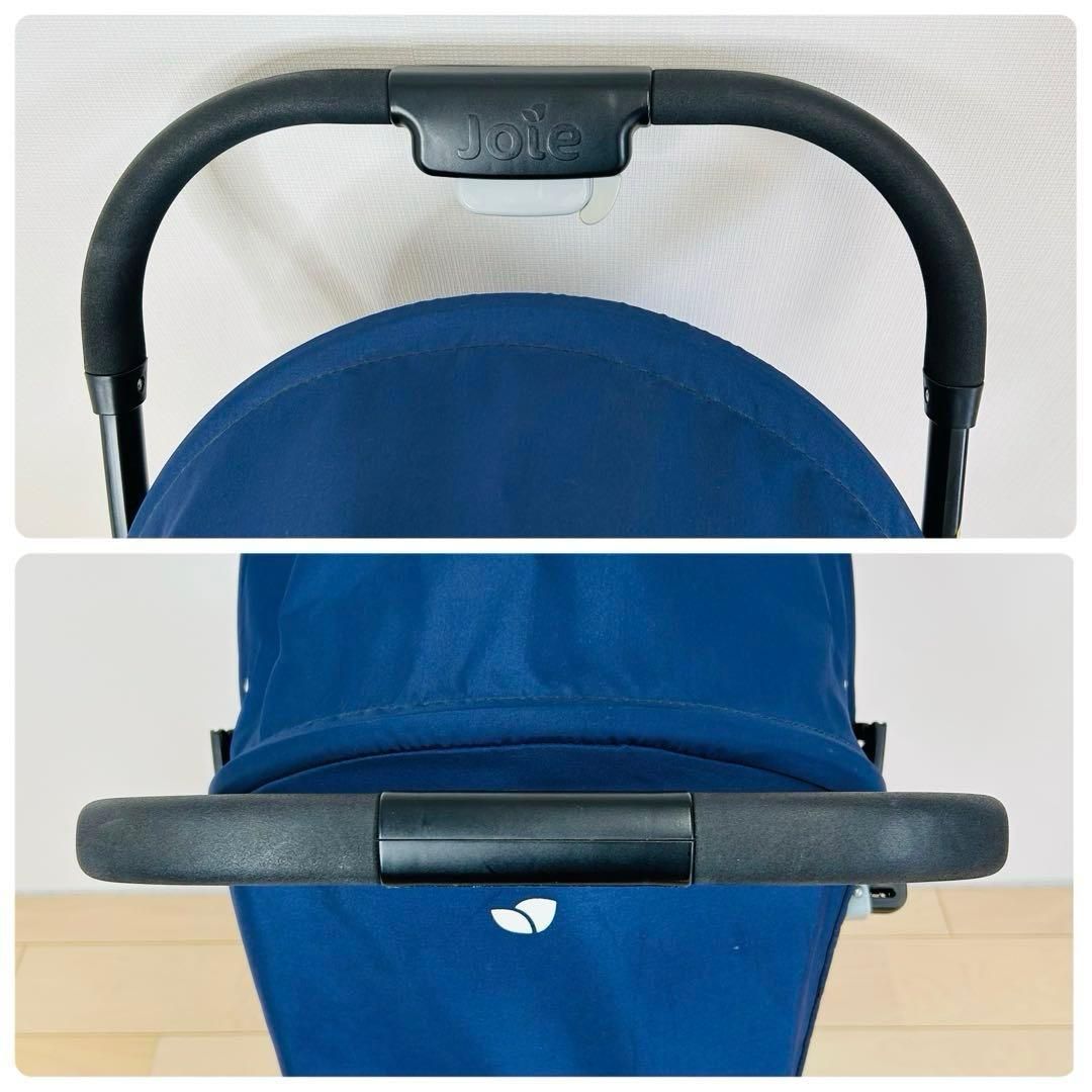 チャイルドシート