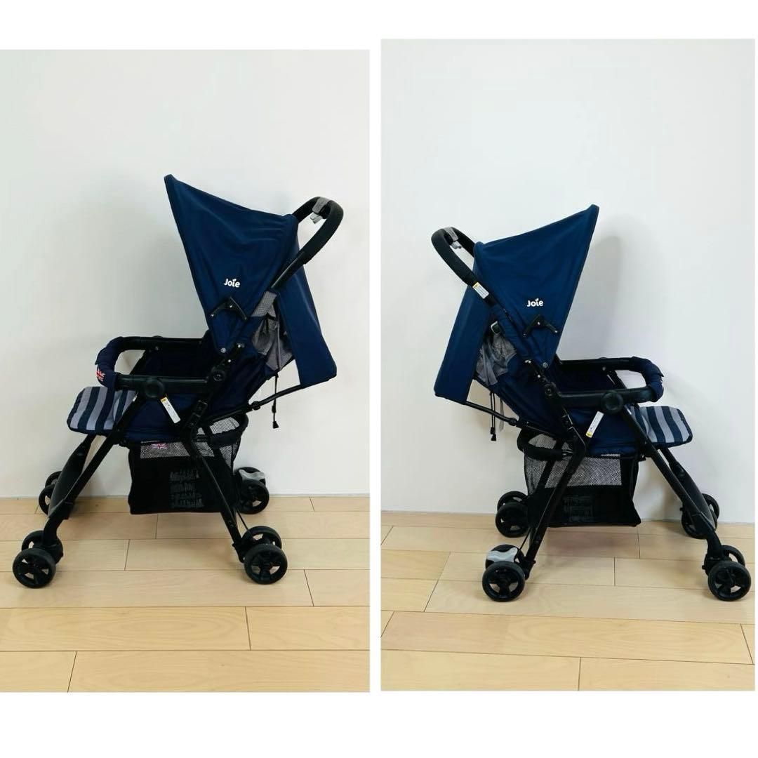 チャイルドシート