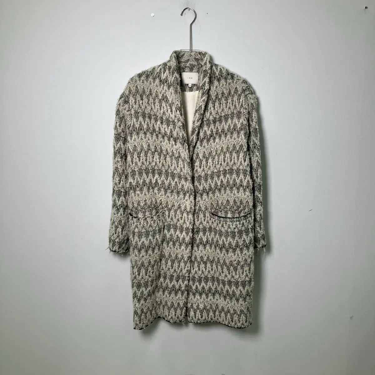 セール 平*建様 旧紙幣 札束 極美品～並品 大量おまとめ 147枚 参考