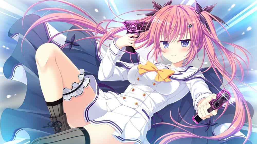 D C 4 ダ カーポ4 初回 版