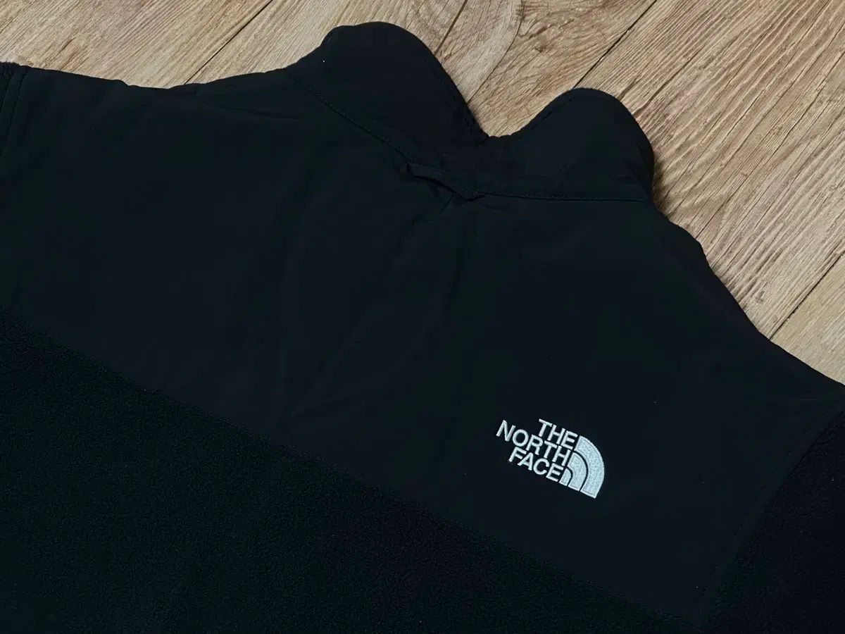  XL THE NORTH FACE ザノースフェイス デナリ ポーラテック フリース ジャケット その他 アウター