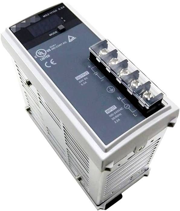 未使用品】キーエンス スイッチングパワーサプライ MS2-H150◎222