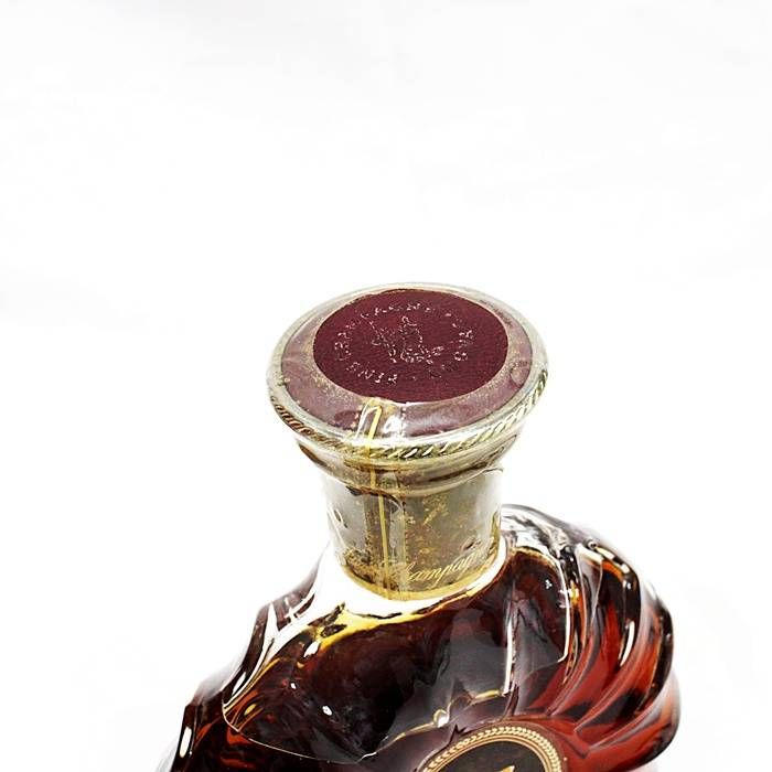 未開栓 レミーマルタン XO SPECIAL 700ml 古酒 古酒【レミーマルタン REMY MARTIN XO SPECIAL】/未開栓