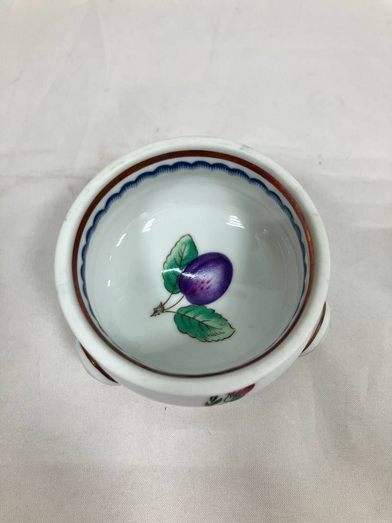 リチャードジノリ イタリアンフルーツ セット コーヒーカップ ポット クリーマー 楽天市場】リチャードジノリ Richard Ginori イタリアンフルーツ