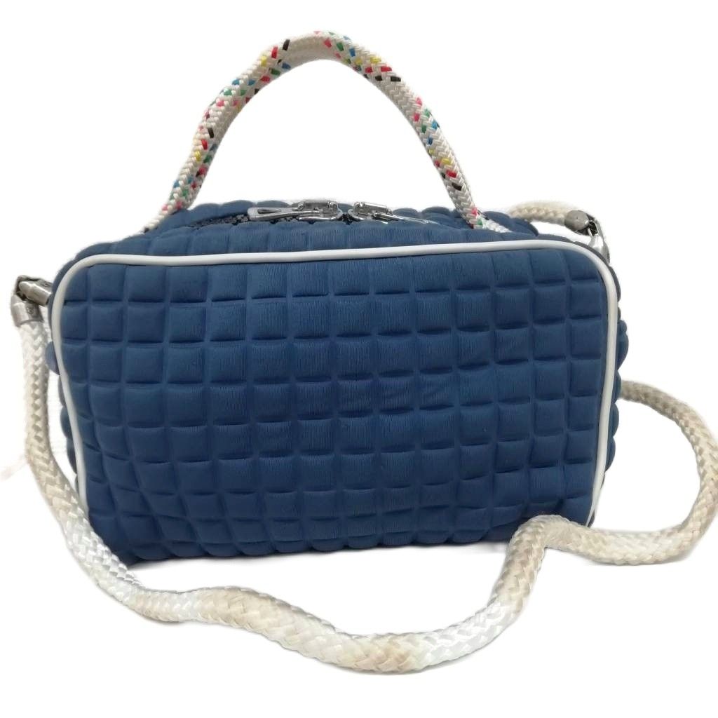 l4K3 レイク レーク MACARON マカロン 2way ショルダーバッグ