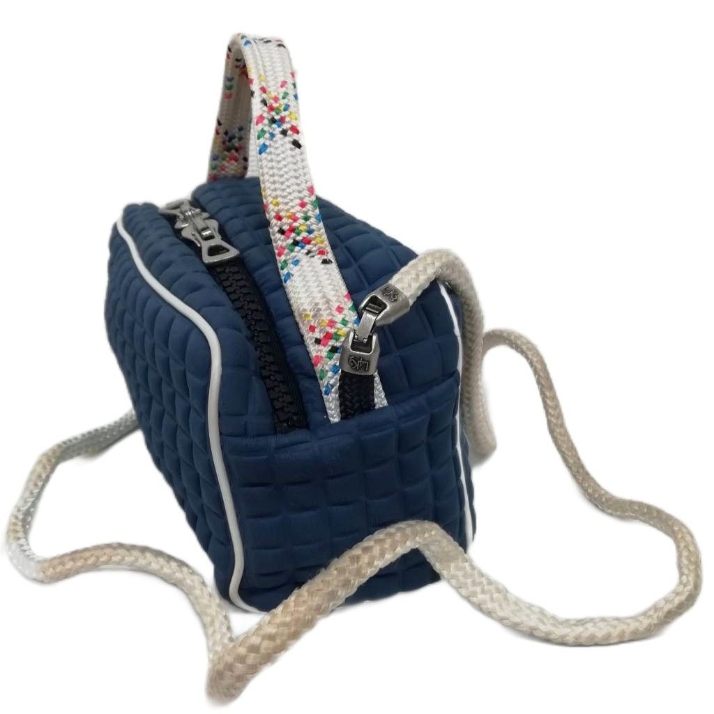 l4K3 レイク レーク MACARON マカロン 2way ショルダーバッグ