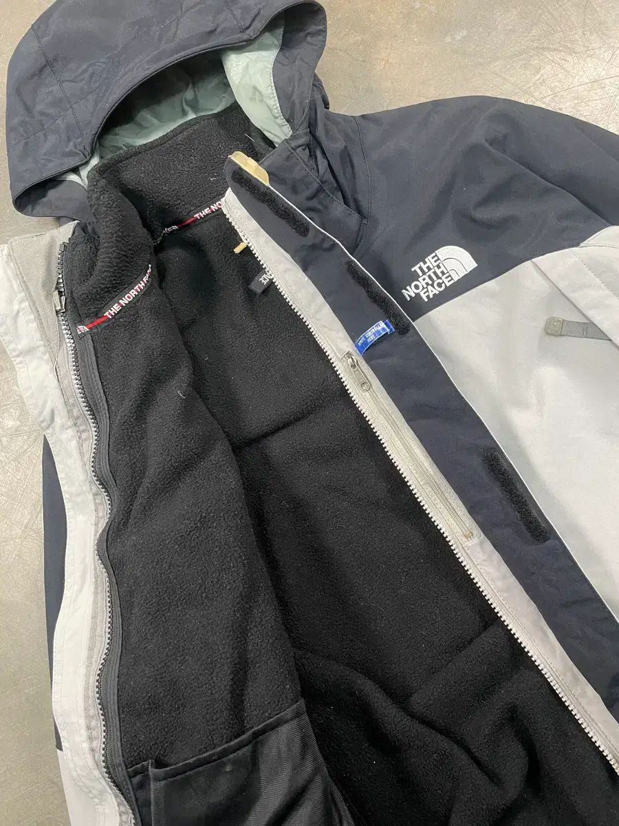 ハイベント WIND