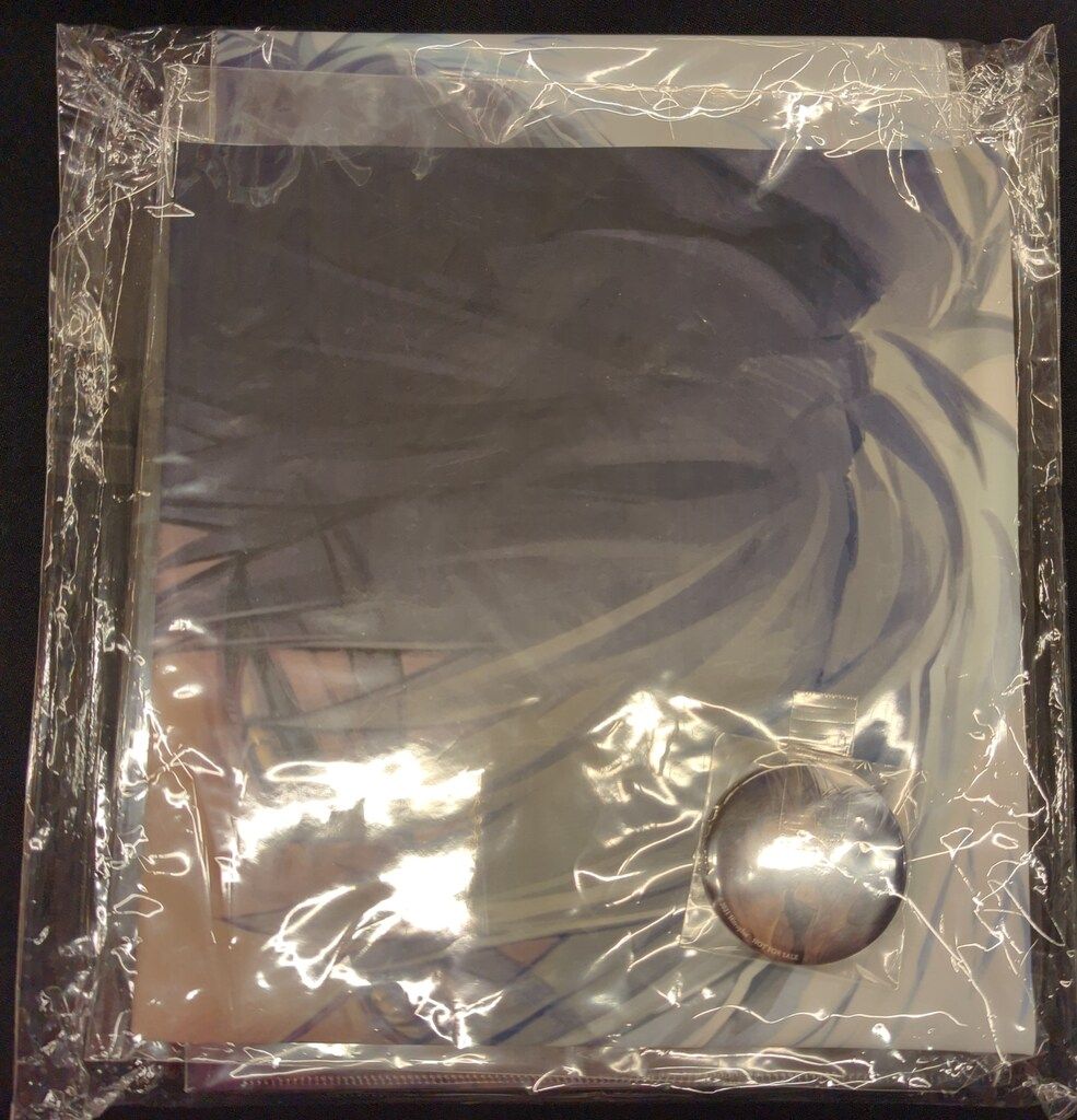 スロウ ダメージ