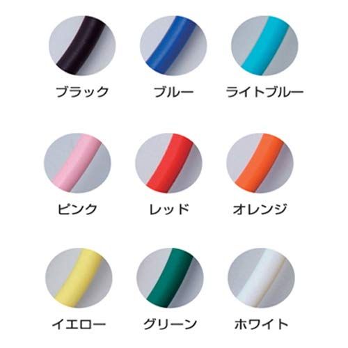SEVルーパー（sev 新品 SEVルーパー typeM 【SEV Looper type M セブネックレス】 (ブラック 48 センチメートル) looper)シリーズ 商品一覧｜SEV（セブ）オフィシャル