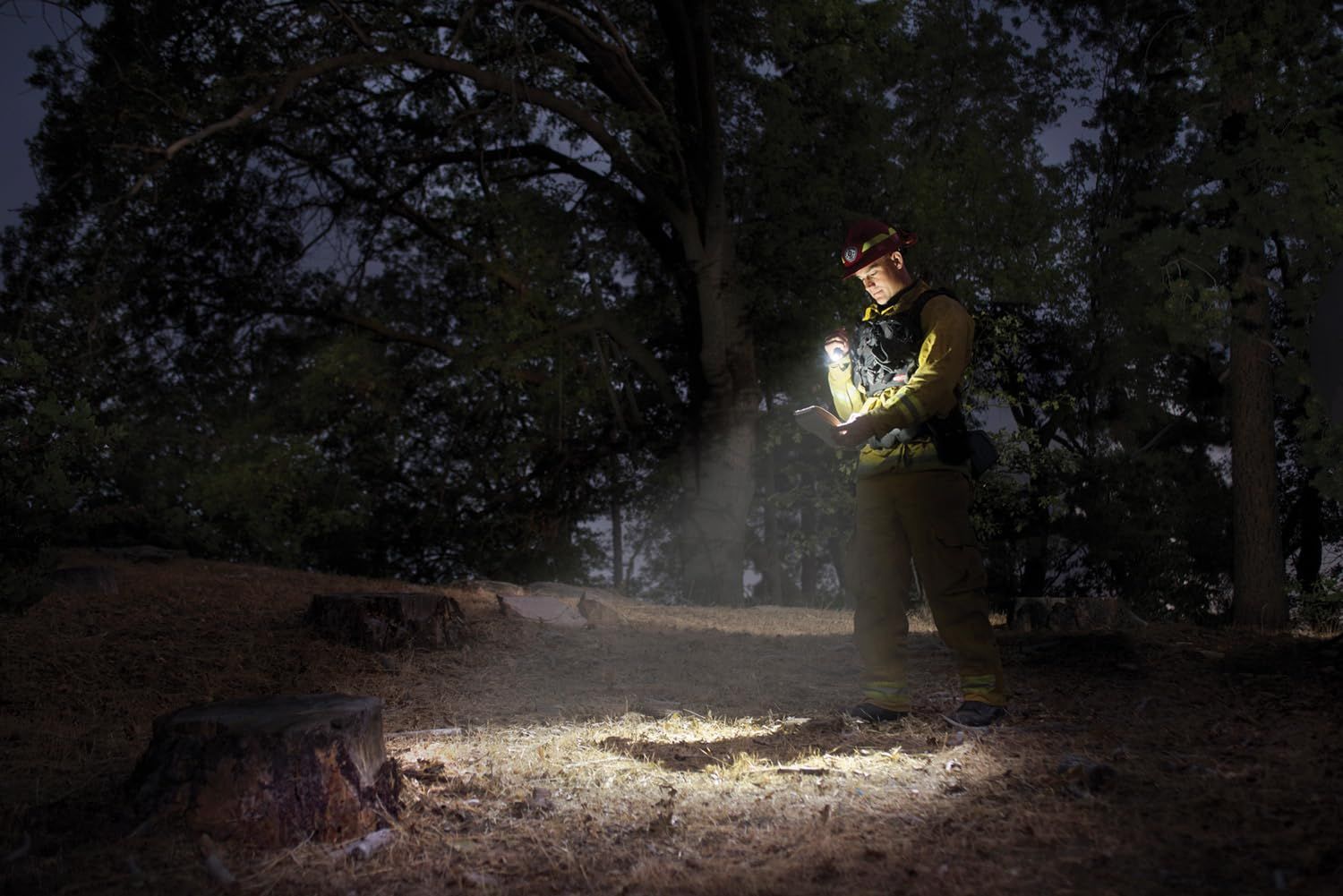 マグライト ミニマグライト