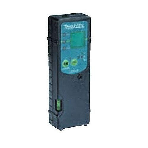 マキタ 受光器セット 受光器＋バイス 基準棒取付用 グリーンレーザー タイプ