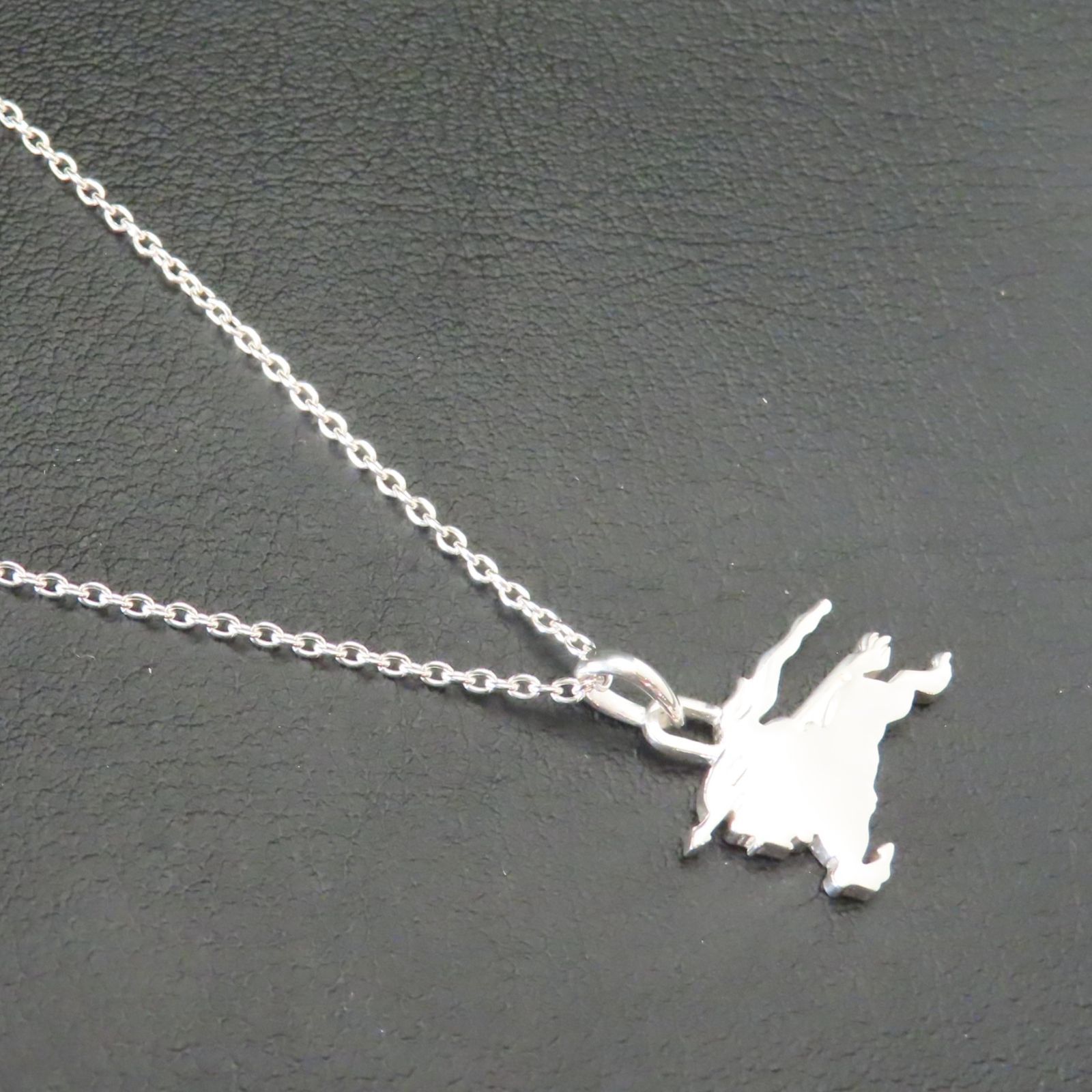 新品同様 美品 BURBERRY BLACKLABEL バーバリー ブラックレーベル