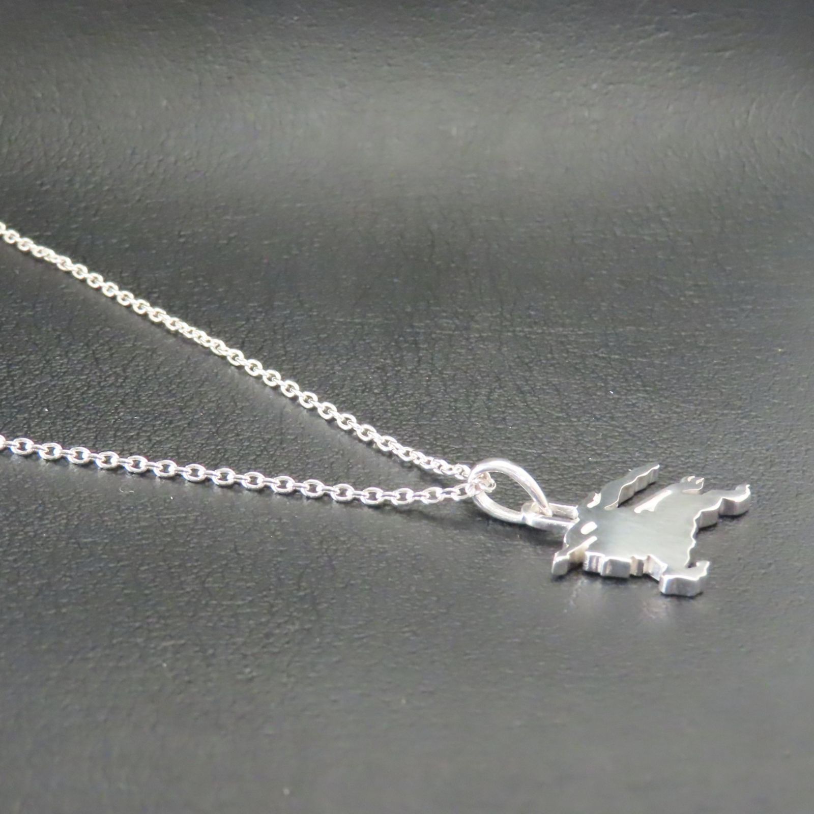 新品同様 美品 BURBERRY BLACKLABEL バーバリー ブラックレーベル