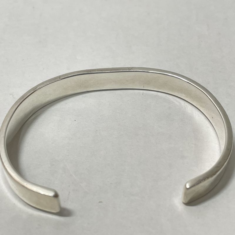 01w-6104 ARIZONA FREEDOM アリゾナフリーダム 太陽神バングル