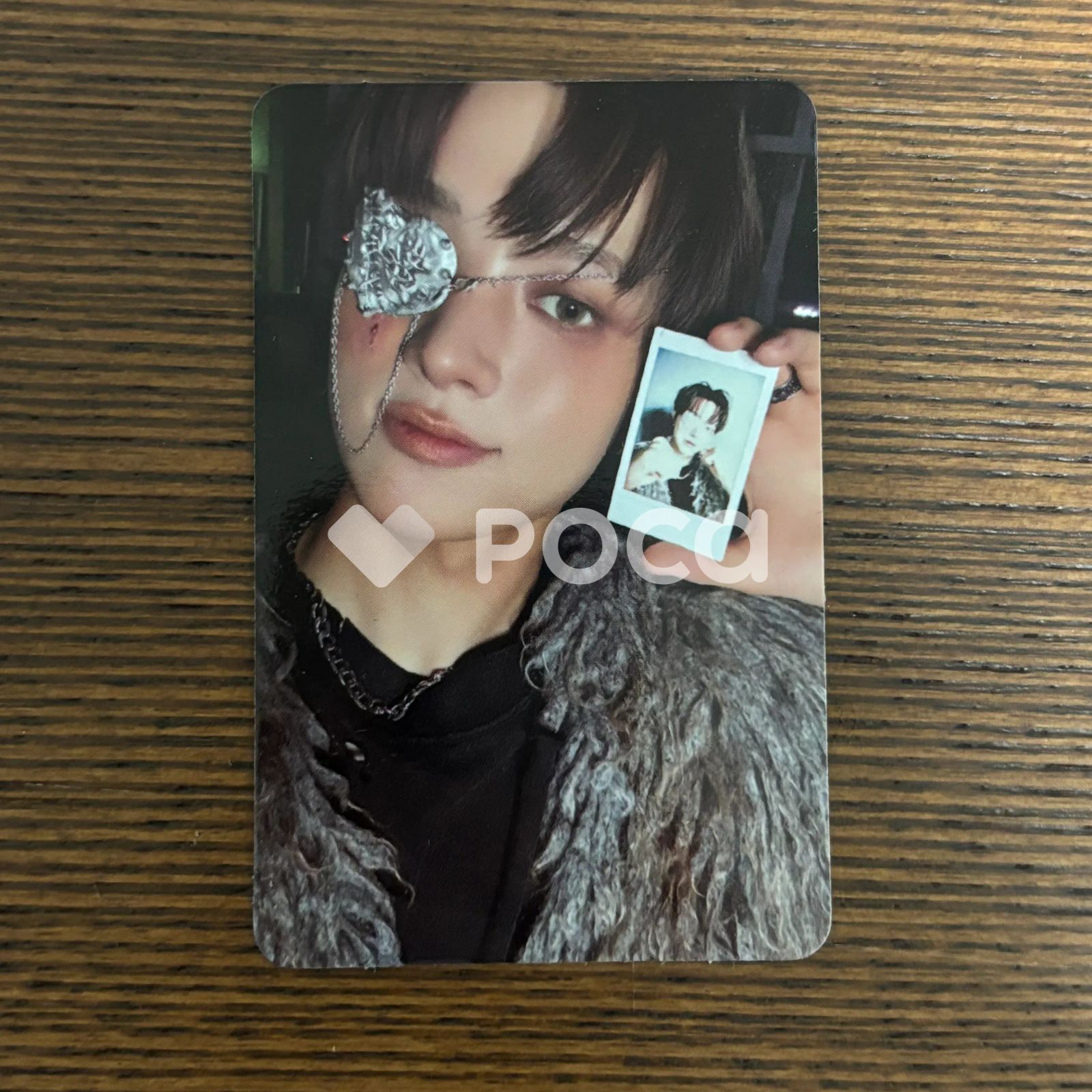 &TEAM ウィジュ Back to Life BREATH ver. - メルカリ