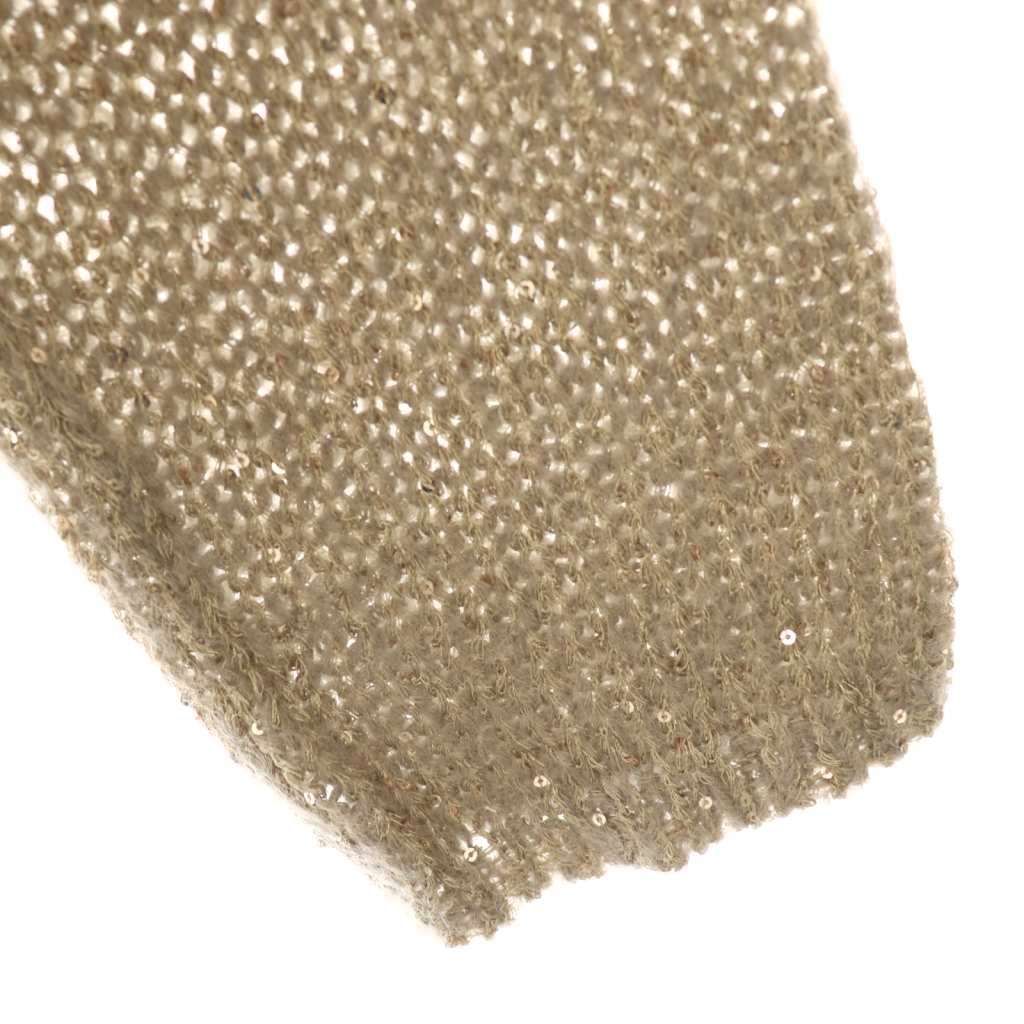 ジャーナルスタンダードレサージュ journal standard L'essage 24AW