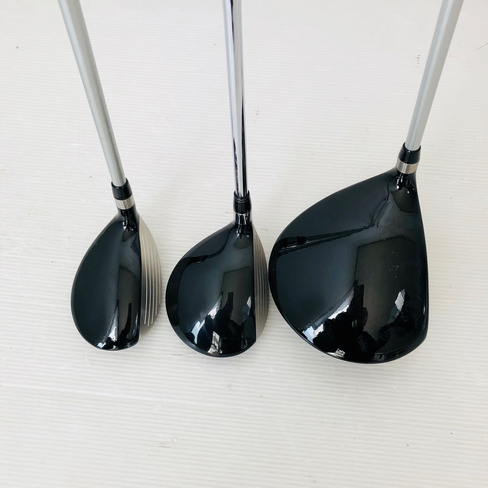 BRIDGESTONE ブリヂストン TOUR STAGE ツアーステージ メンズ ゴルフ