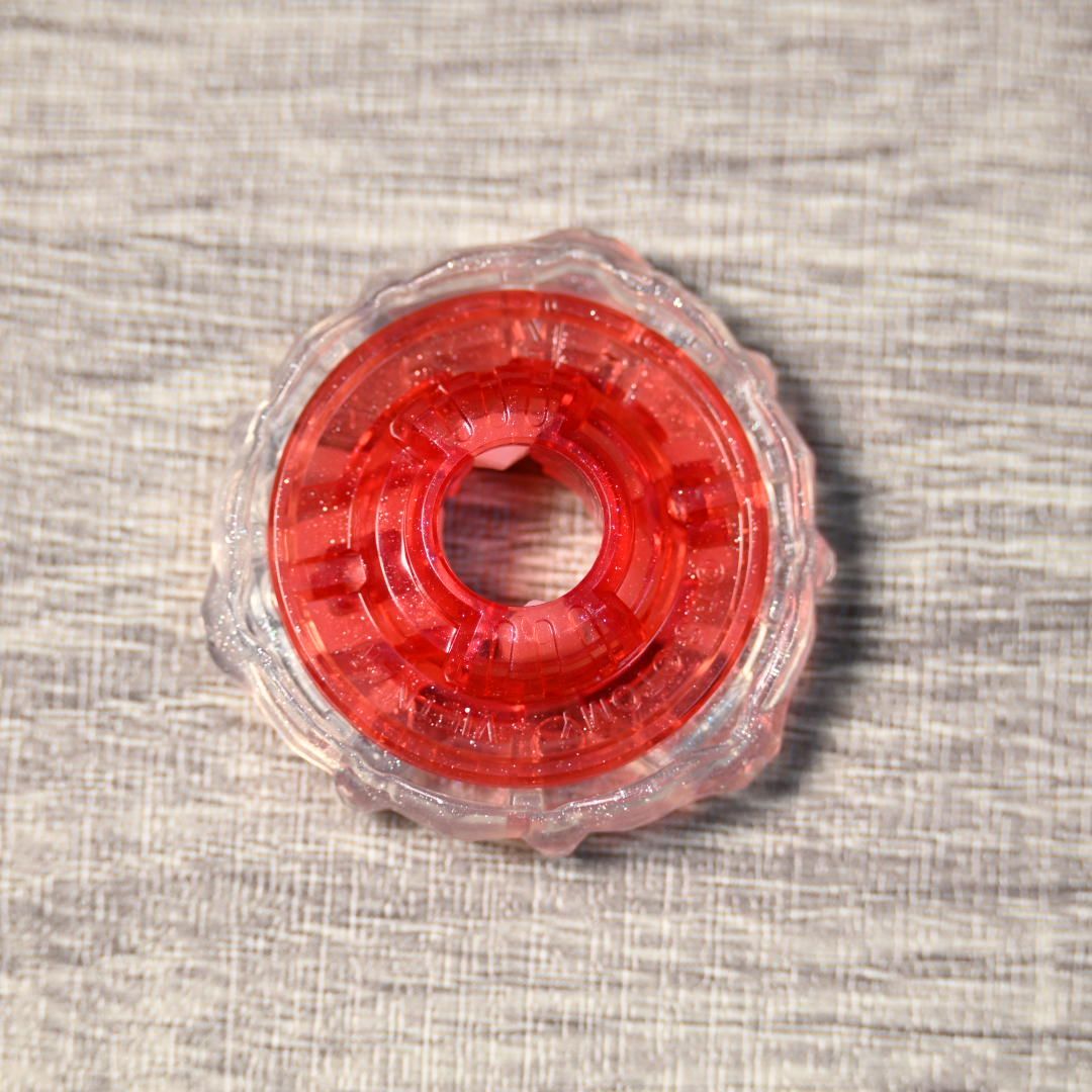 ★(hibiki17san！)おまとめ購入2点！ ことり様専用 2点 パーツまとめ - メルカリ