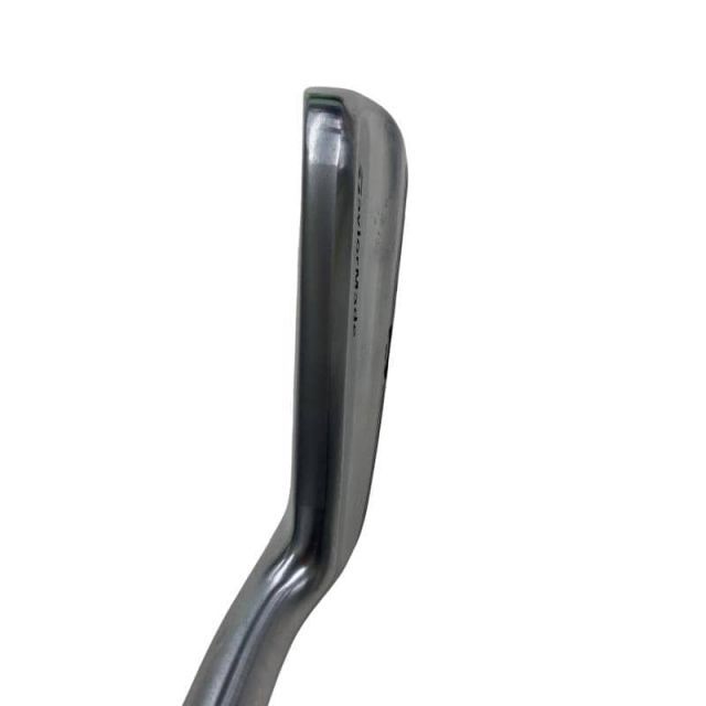 中古】 テーラーメイド SIM UDI U3 ユーティリティ UT NS PRO 910GH