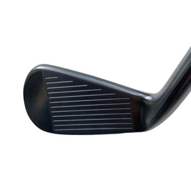 値下げ！SIM UDI 3UT NS PRO 910gh フレックスS 中古】 テーラーメイド SIM UDI U3 ユーティリティ UT NS PRO 910GH