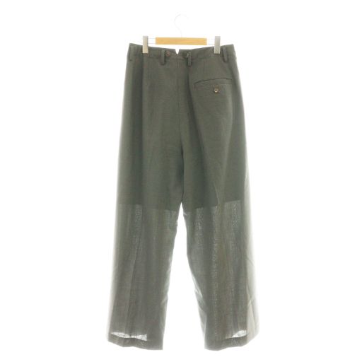 6 ROKU BEAUTY&YOUTH B&Y ロク ビューティーアンドユース TOROPICAL  