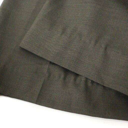 6 ROKU BEAUTY&YOUTH B&Y ロク ビューティーアンドユース TOROPICAL  