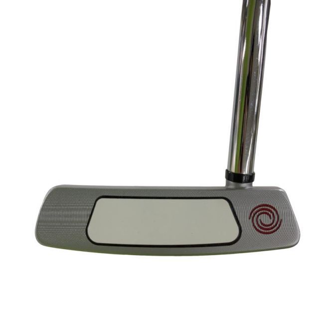 中古】 オデッセイ WHITE HOT OG #2M 33インチ パター PT STROKE LAB