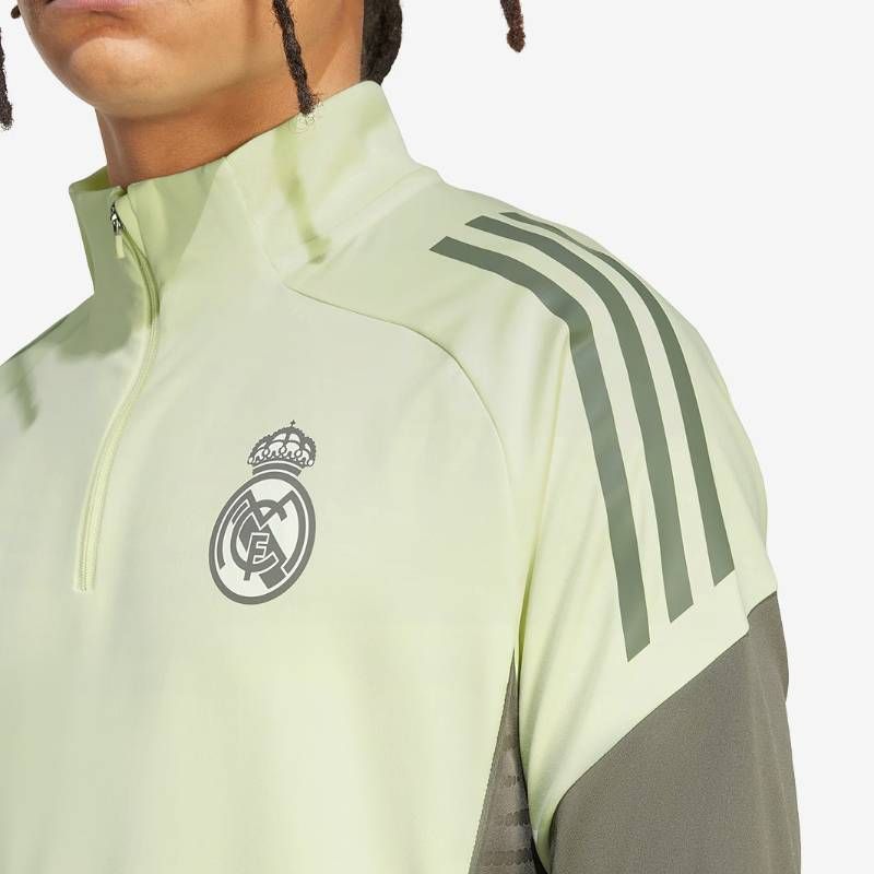 【未使用・タグ付き】adidas レアル・マドリード 送料無料・匿名発送】adidas アディダス レアルマドリード 25/26