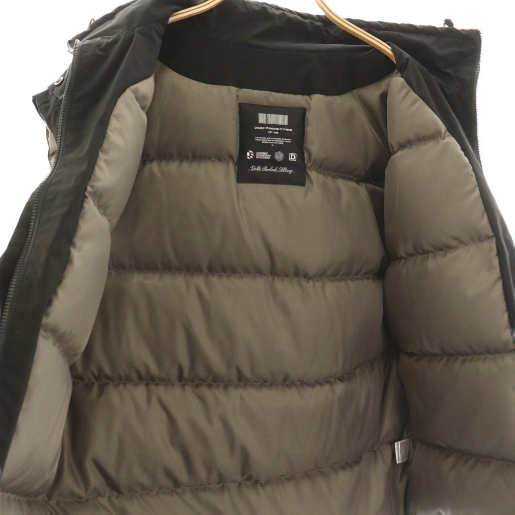 ダブルスタンダードクロージング ダブスタ DOUBLE STANDARD CLOTHING