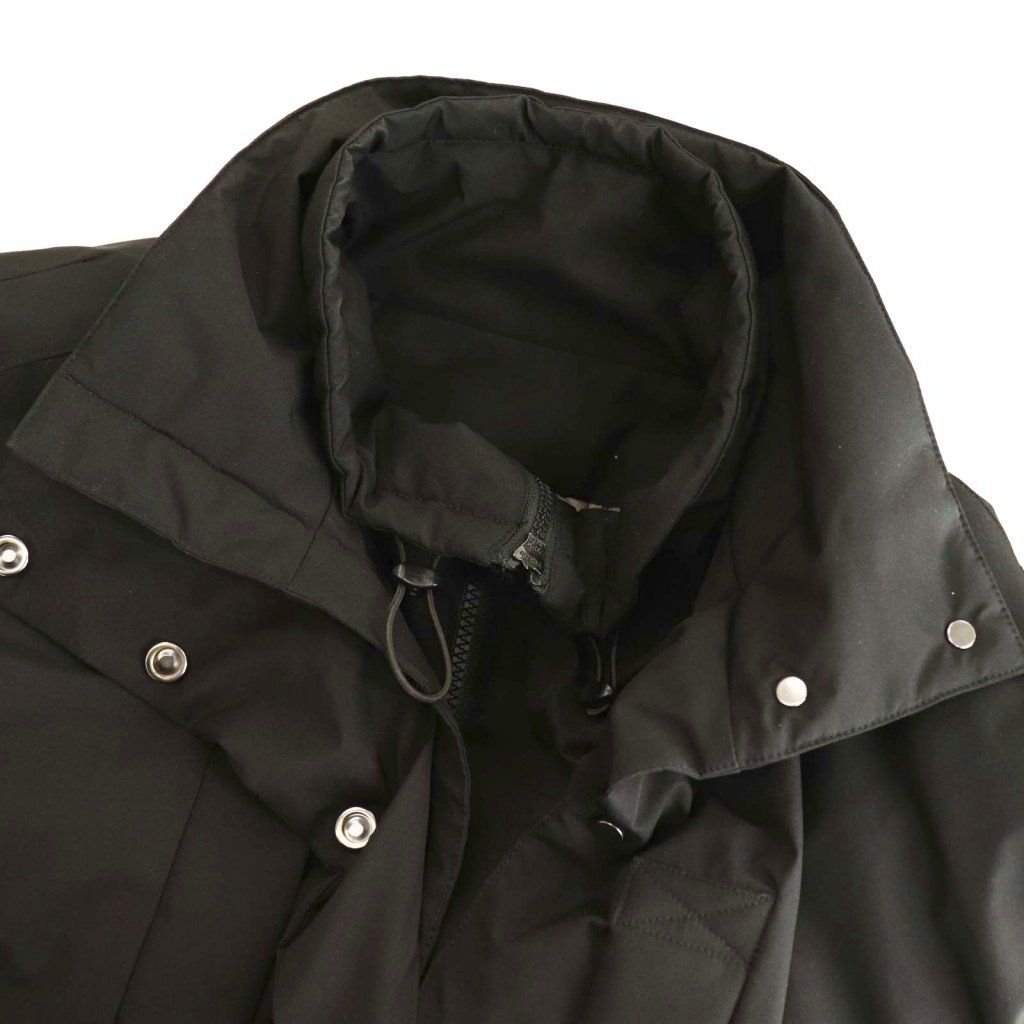 ダブルスタンダードクロージング ダブスタ DOUBLE STANDARD CLOTHING